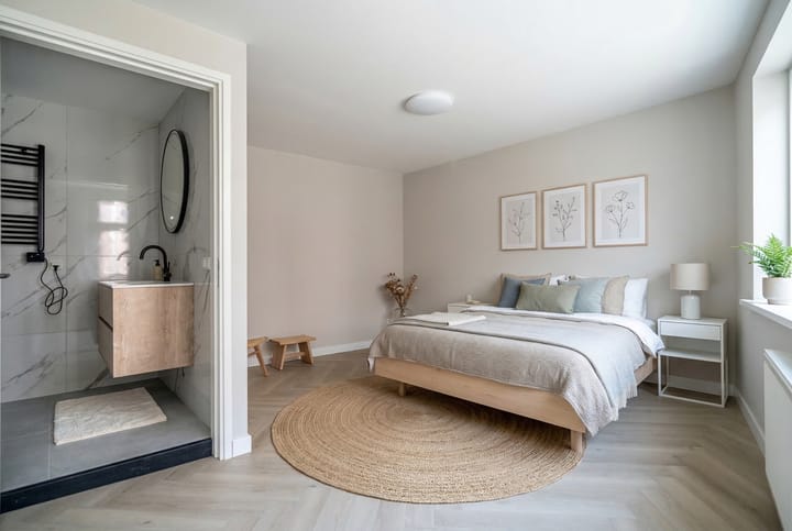 Foto 3 van Evertsenstraat 49