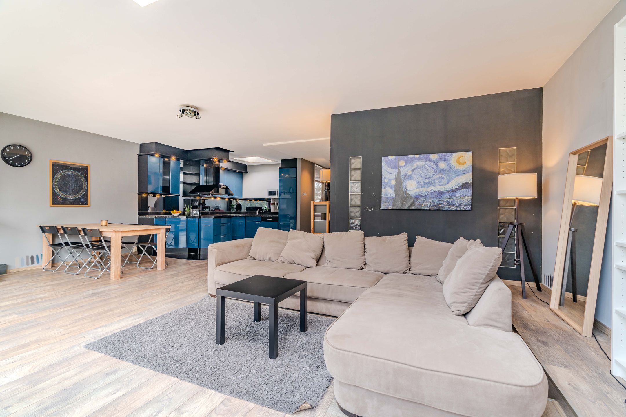 Foto 12 van Albert Verweylaan 5