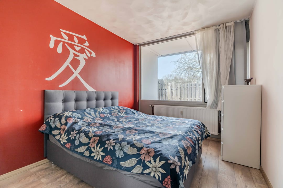 Foto 17 van Albert Verweylaan 5