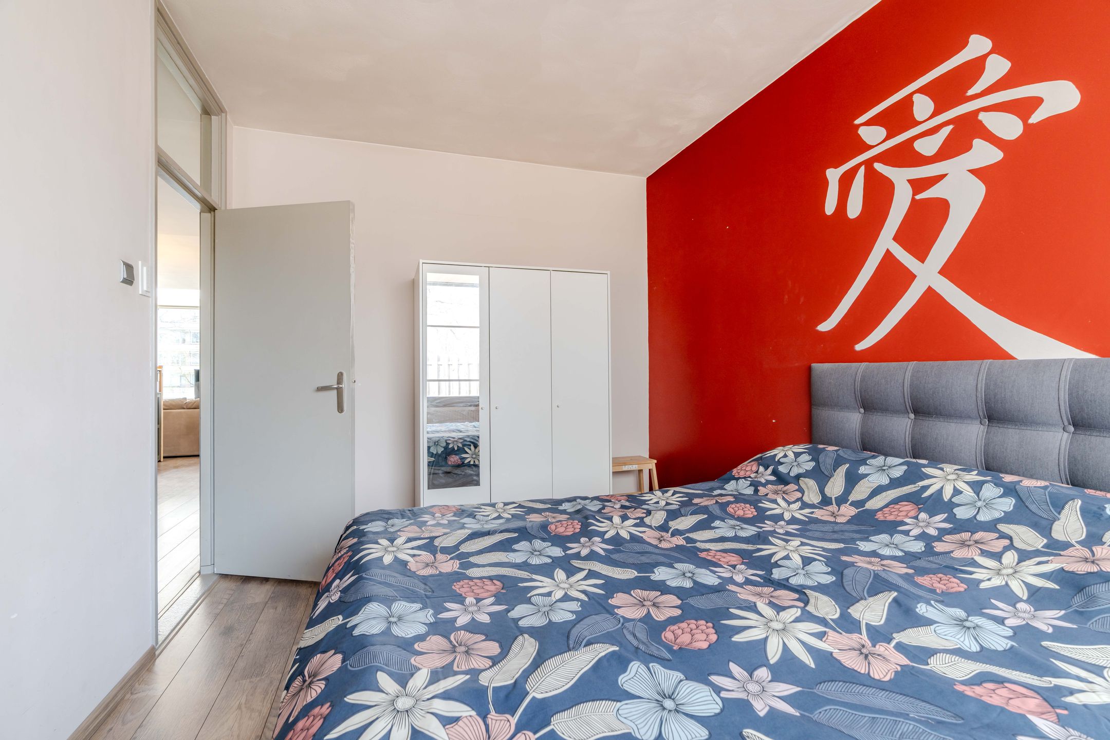 Foto 18 van Albert Verweylaan 5