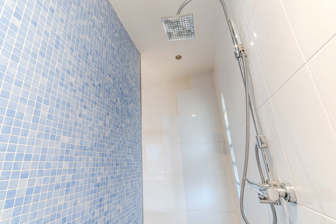 Foto 22 van Albert Verweylaan 5