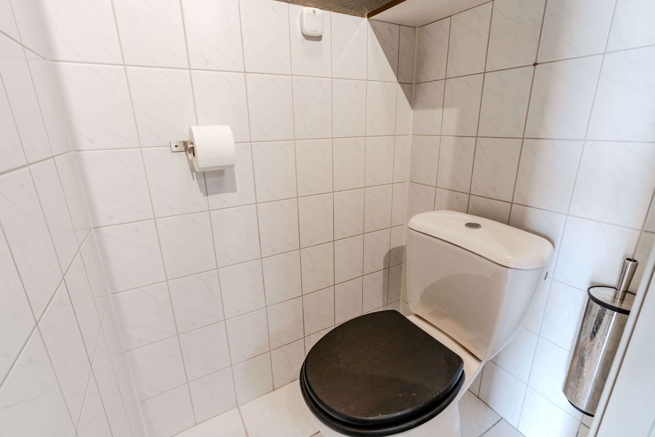 Foto 24 van Albert Verweylaan 5