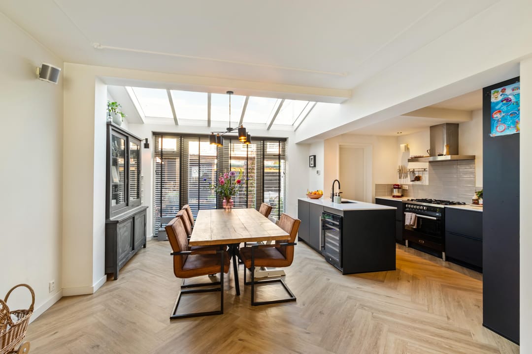 Foto 2 van Van Panhuysstraat 11