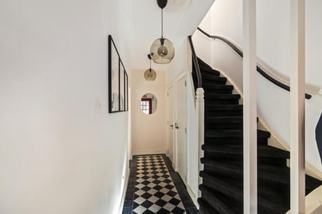 Van Panhuysstraat 11 tertiary image