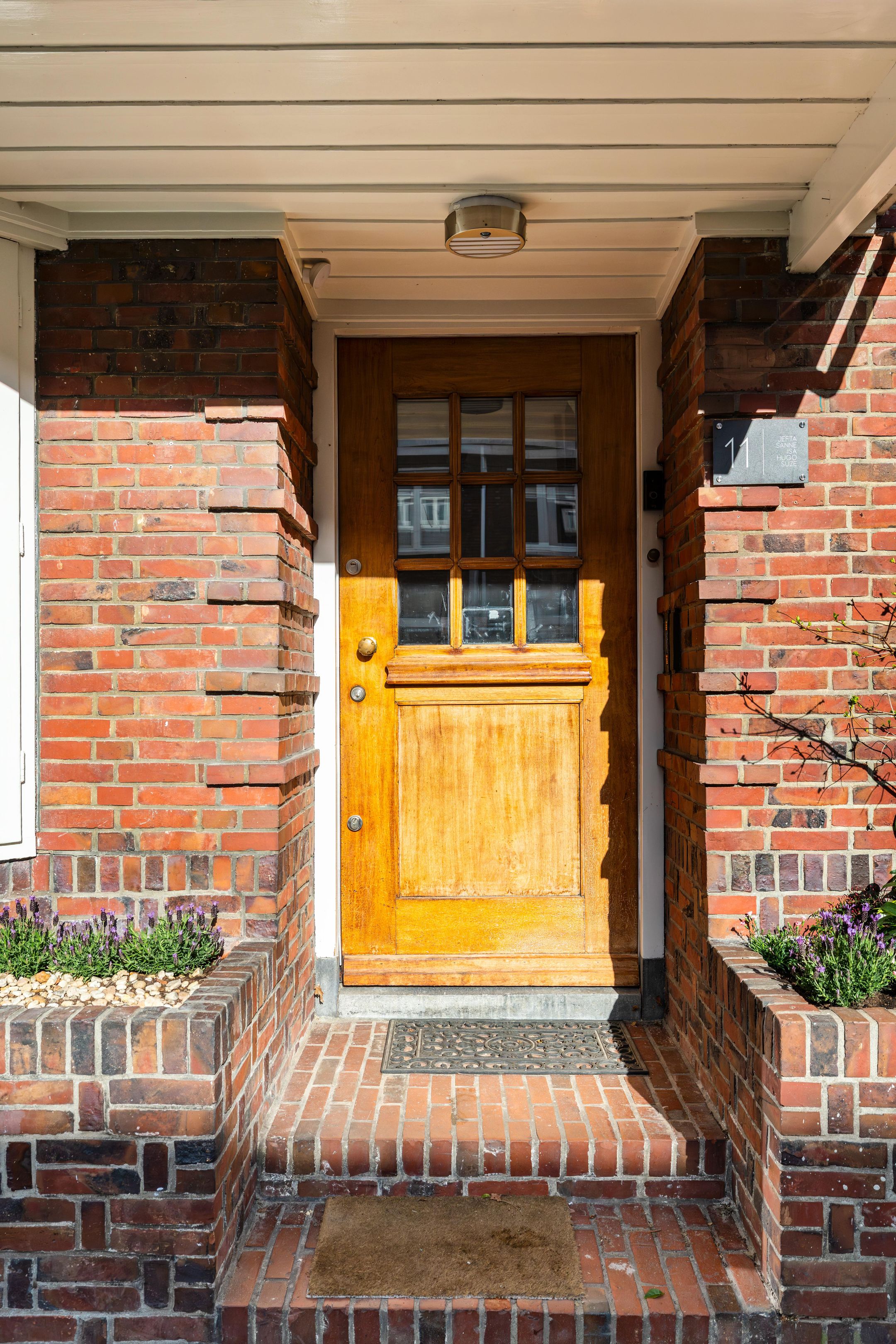 Foto 6 van Van Panhuysstraat 11