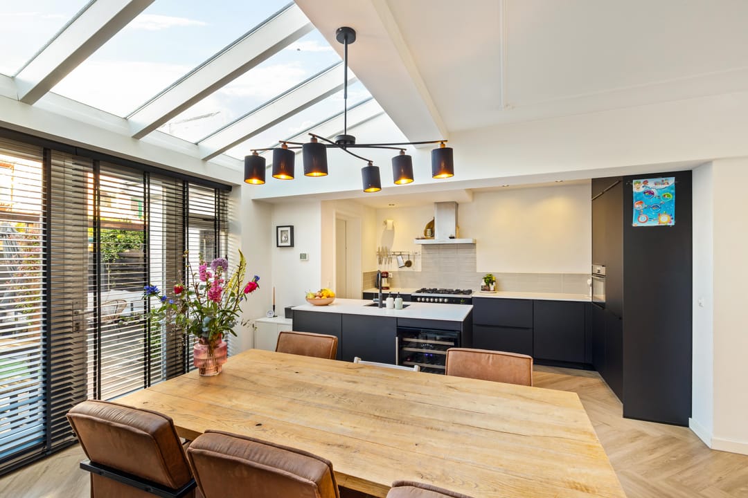 Foto 16 van Van Panhuysstraat 11