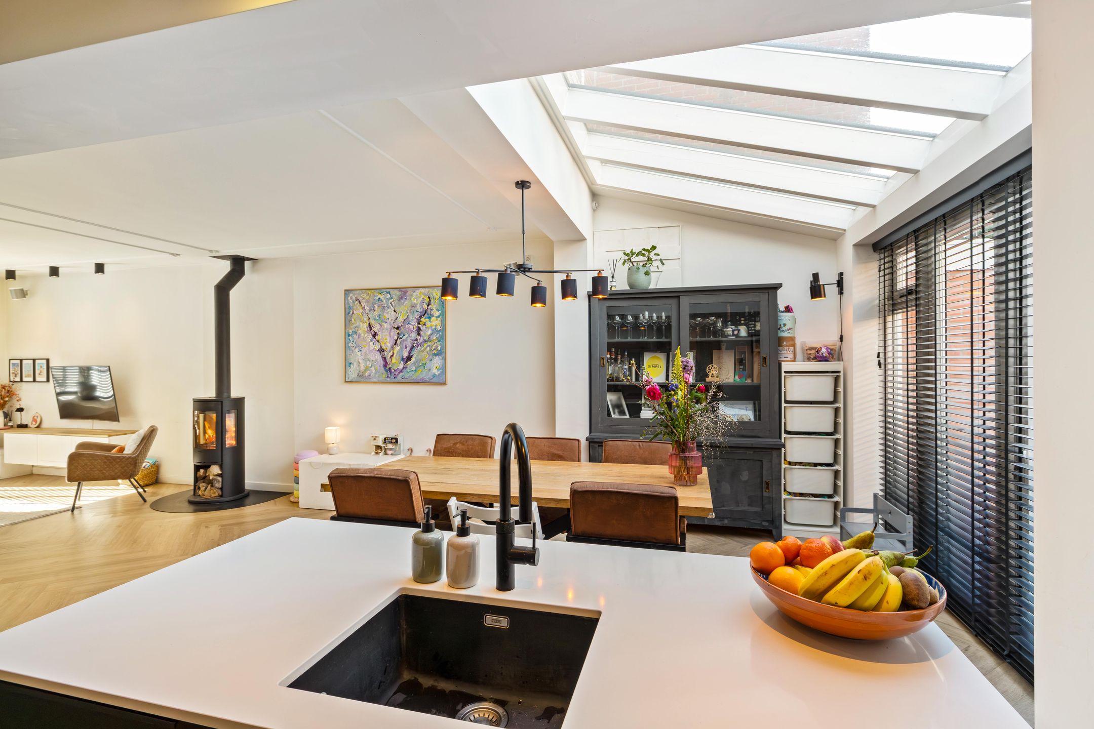 Foto 18 van Van Panhuysstraat 11