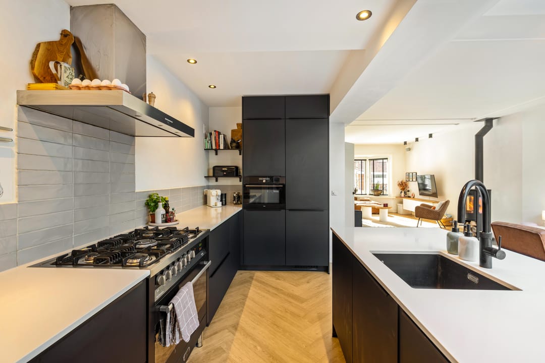 Foto 17 van Van Panhuysstraat 11