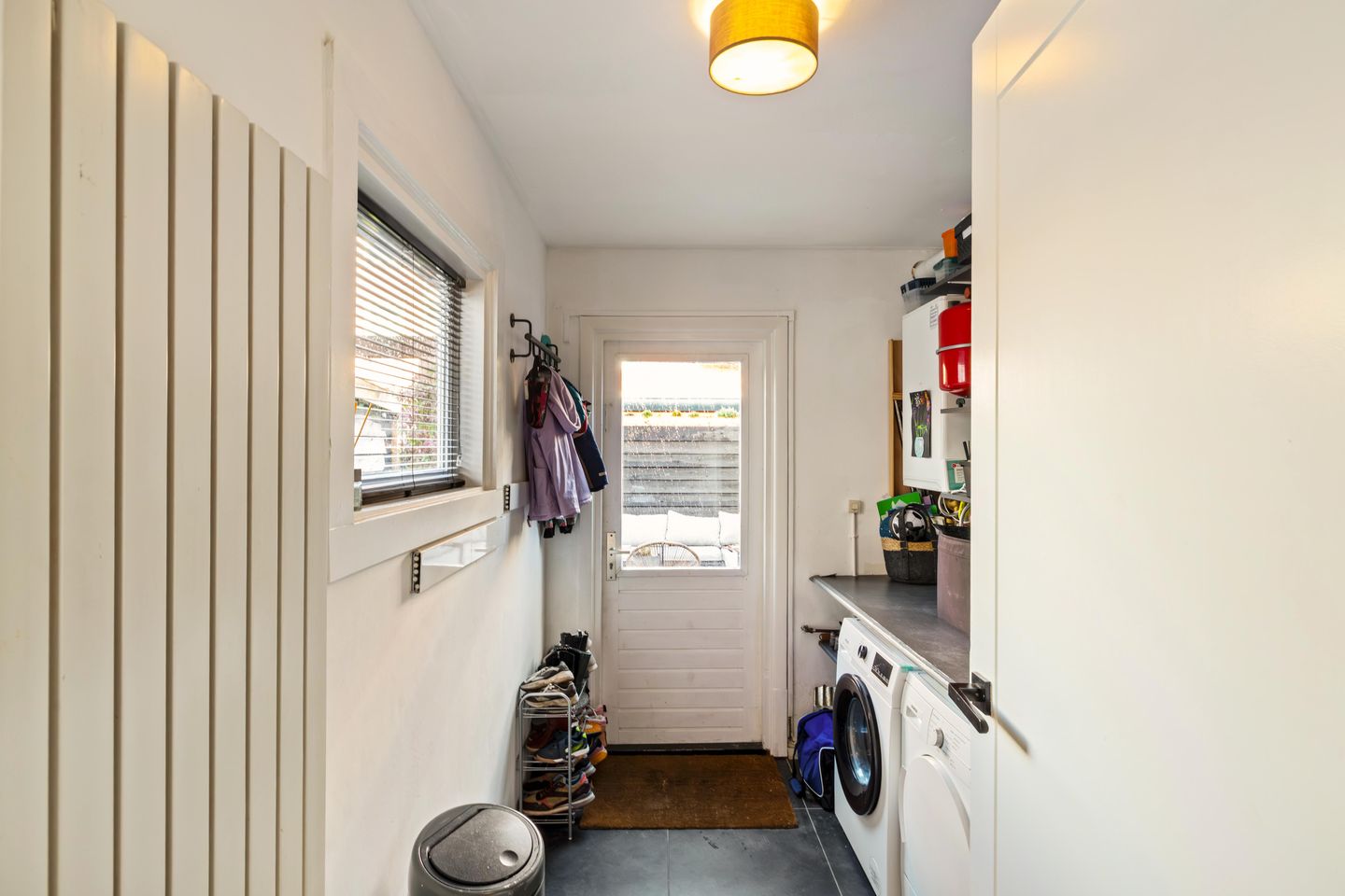 Foto 19 van Van Panhuysstraat 11