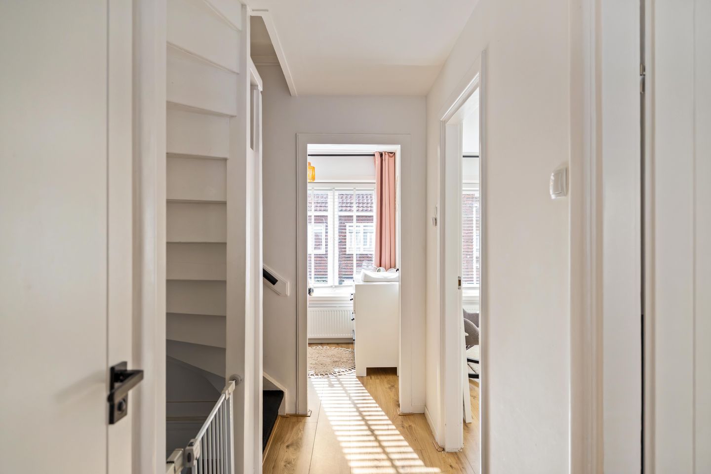 Foto 20 van Van Panhuysstraat 11