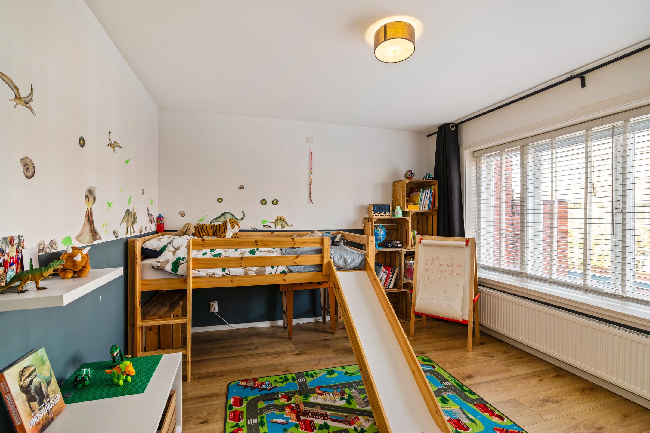 Foto 24 van Van Panhuysstraat 11