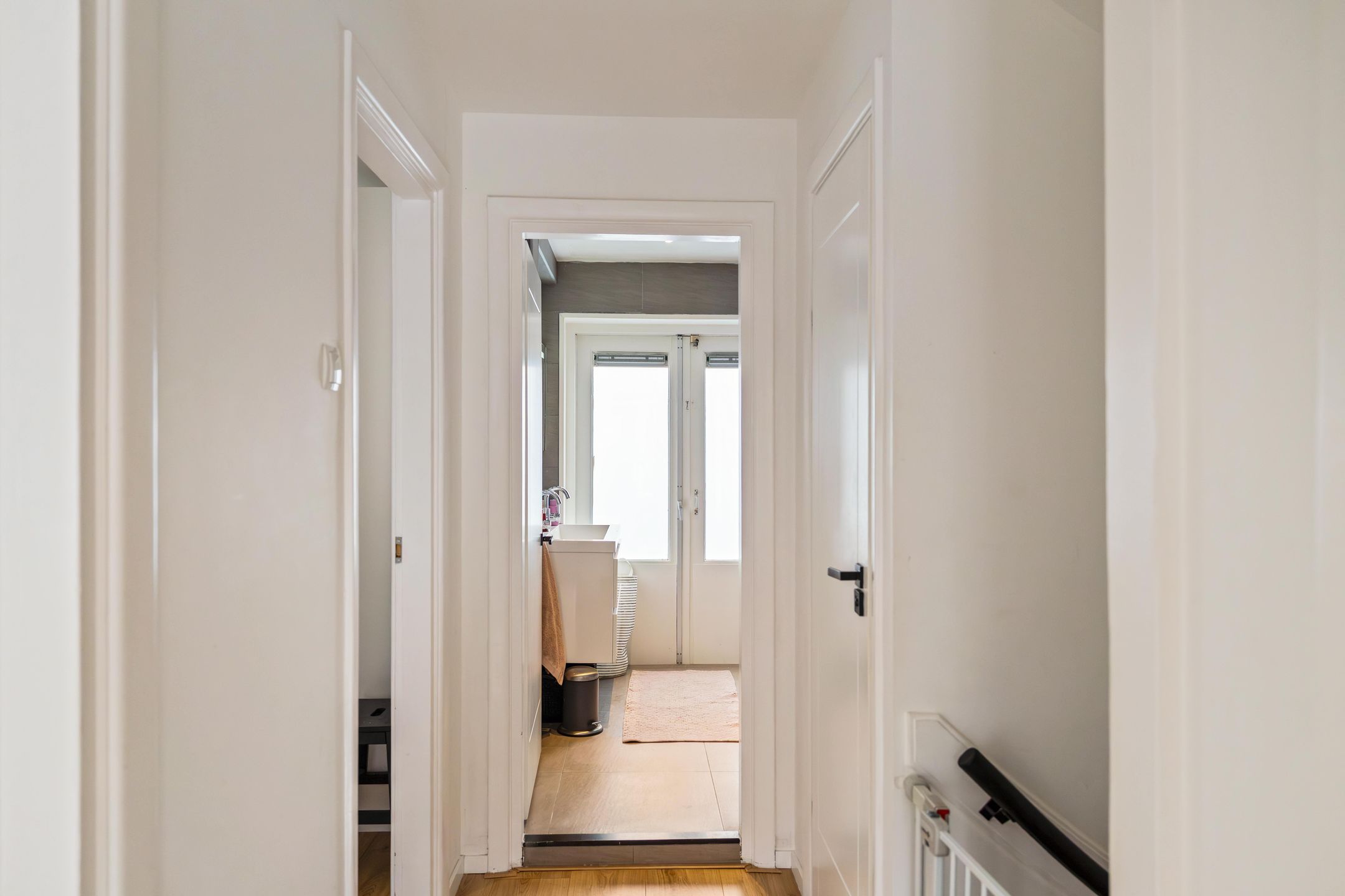 Foto 27 van Van Panhuysstraat 11