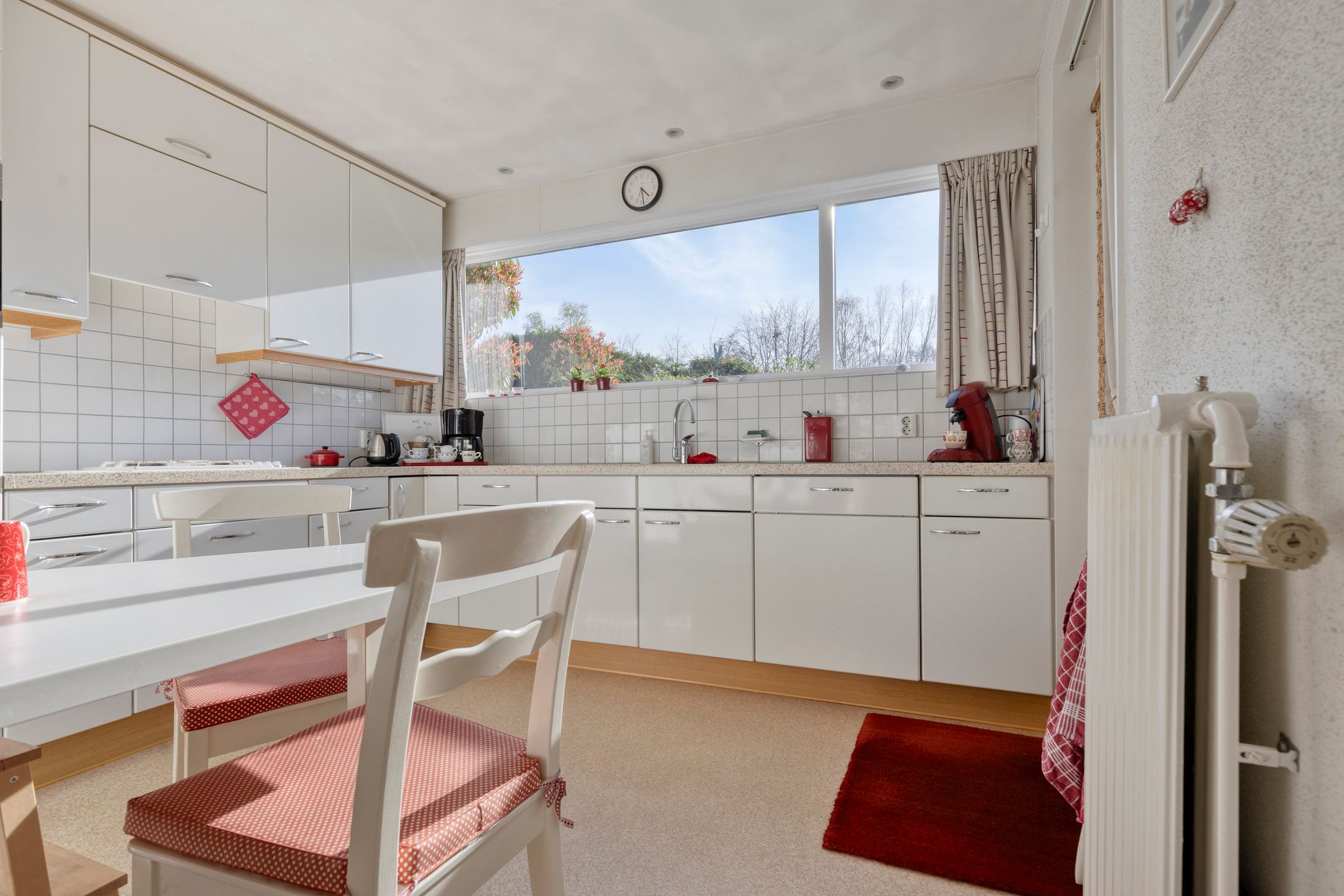 Foto 9 van Zwanenkade 142