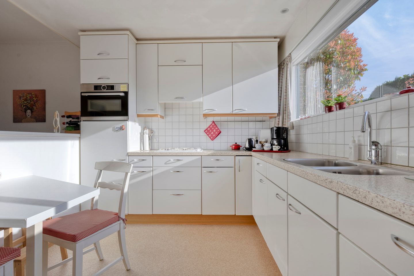 Foto 10 van Zwanenkade 142