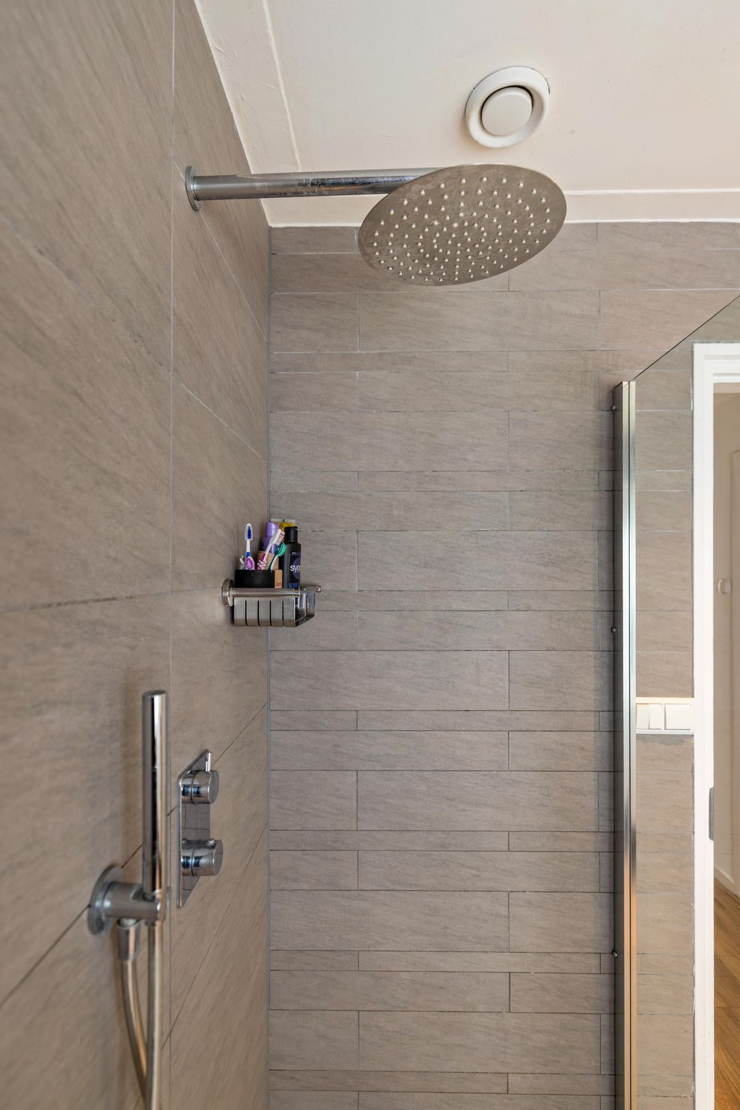 Foto 31 van Van Panhuysstraat 11