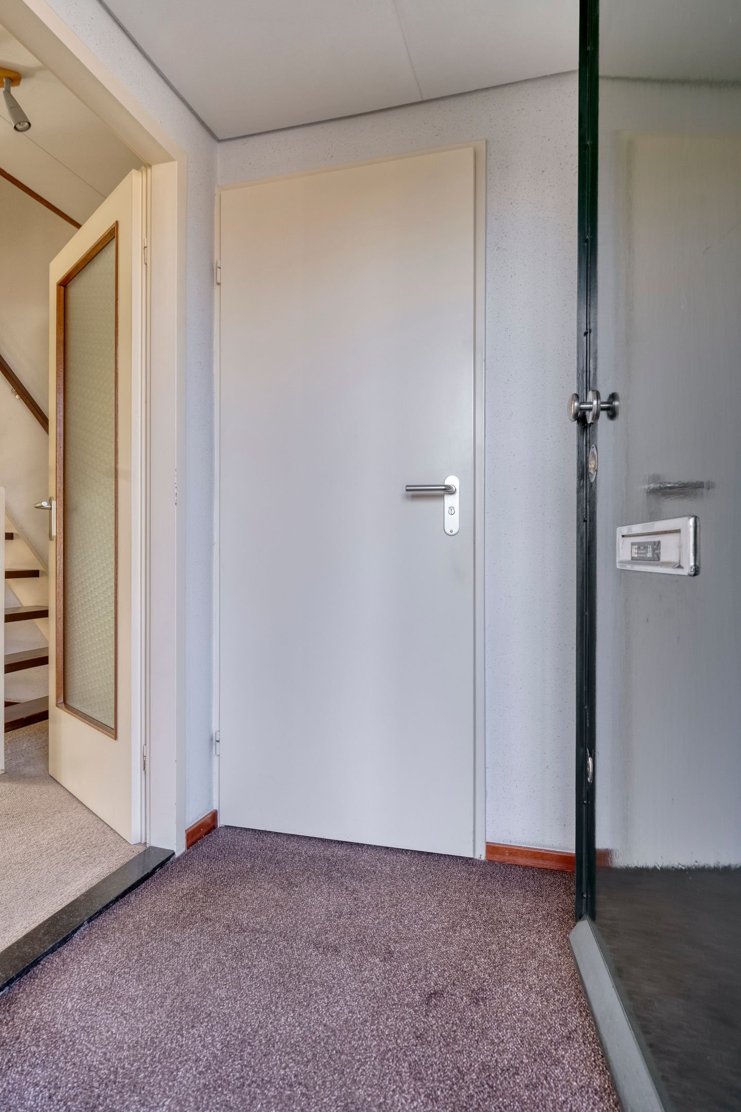 Foto 12 van Zwanenkade 142