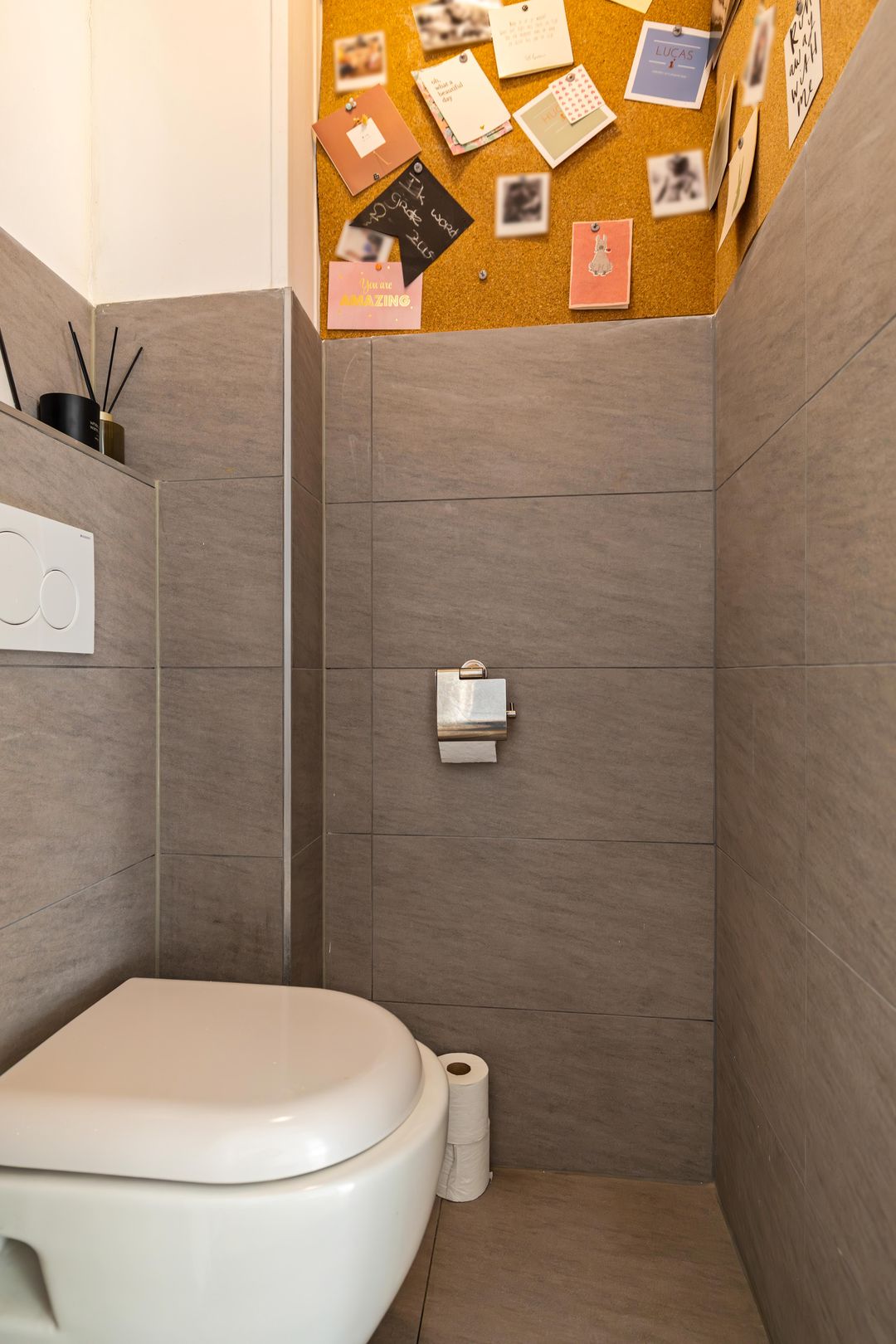 Foto 32 van Van Panhuysstraat 11