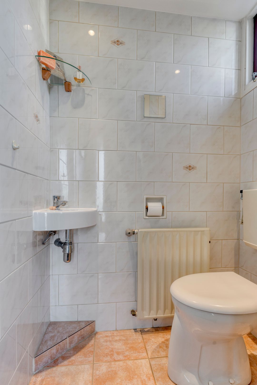 Foto 13 van Zwanenkade 142