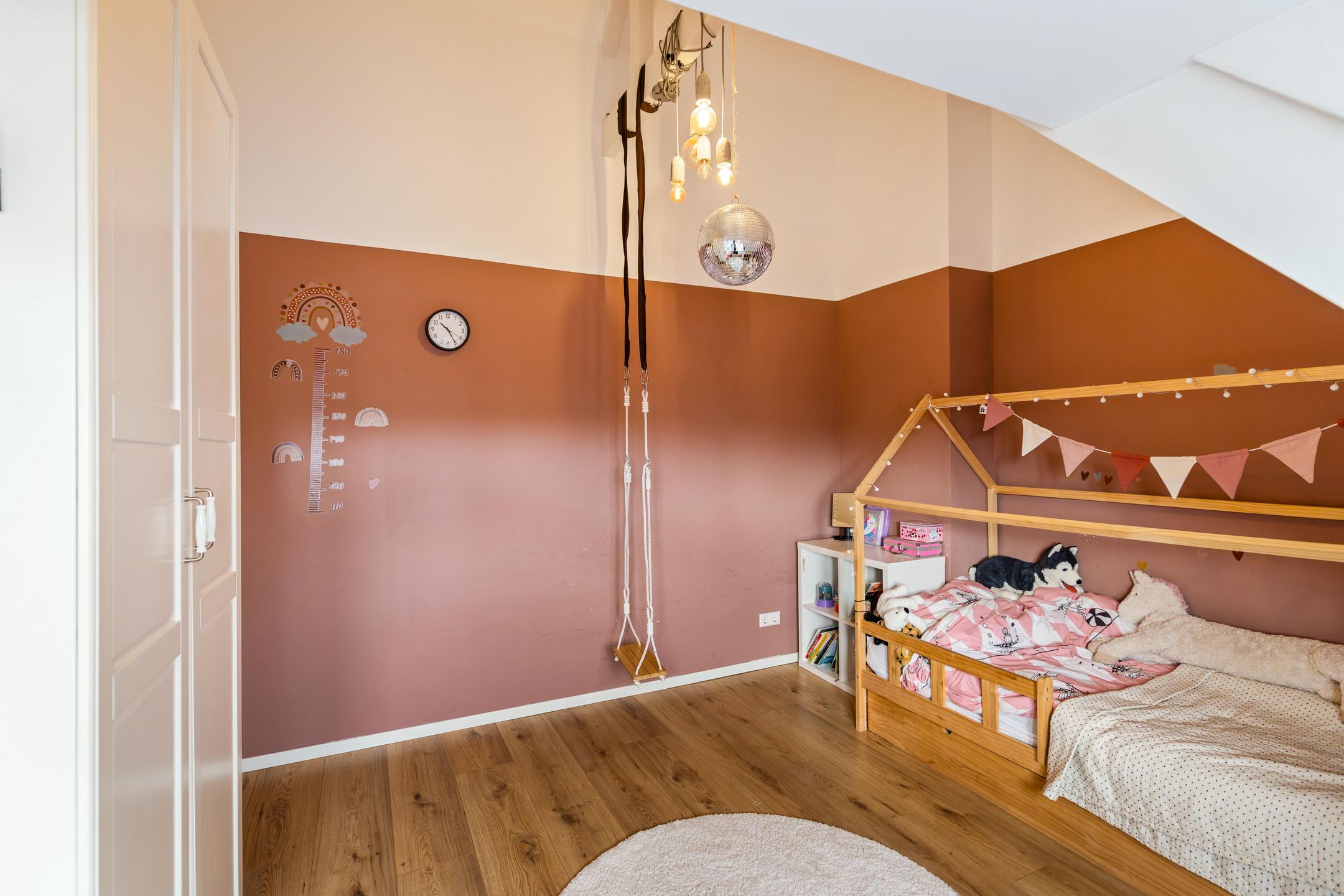 Foto 33 van Van Panhuysstraat 11