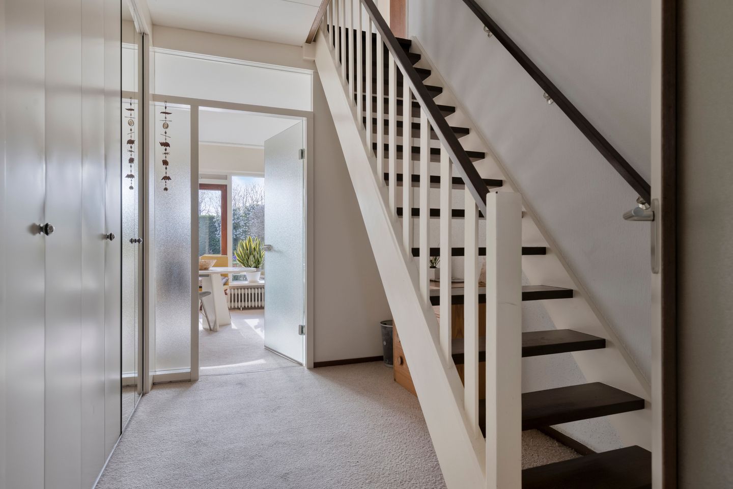 Foto 14 van Zwanenkade 142