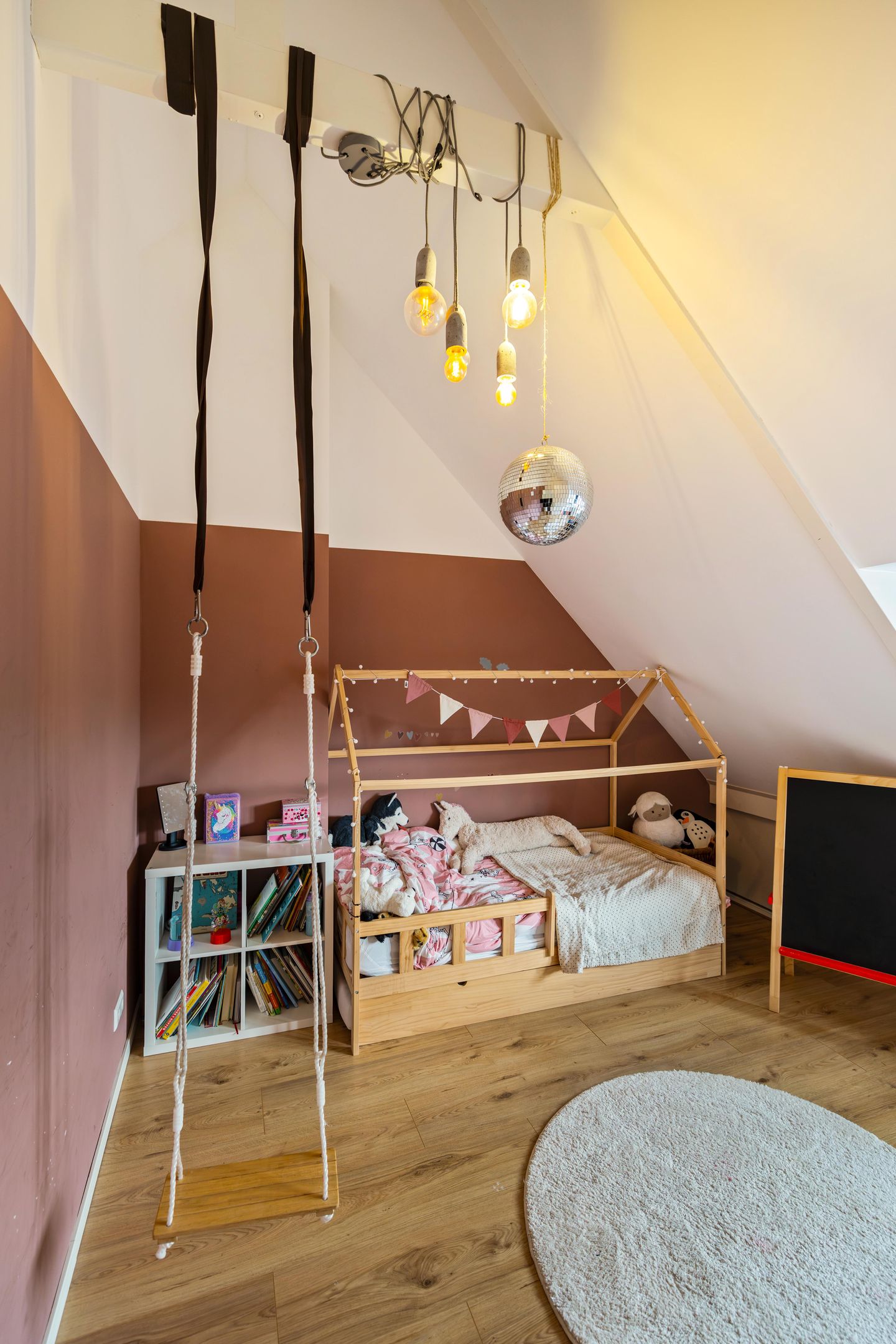 Foto 34 van Van Panhuysstraat 11