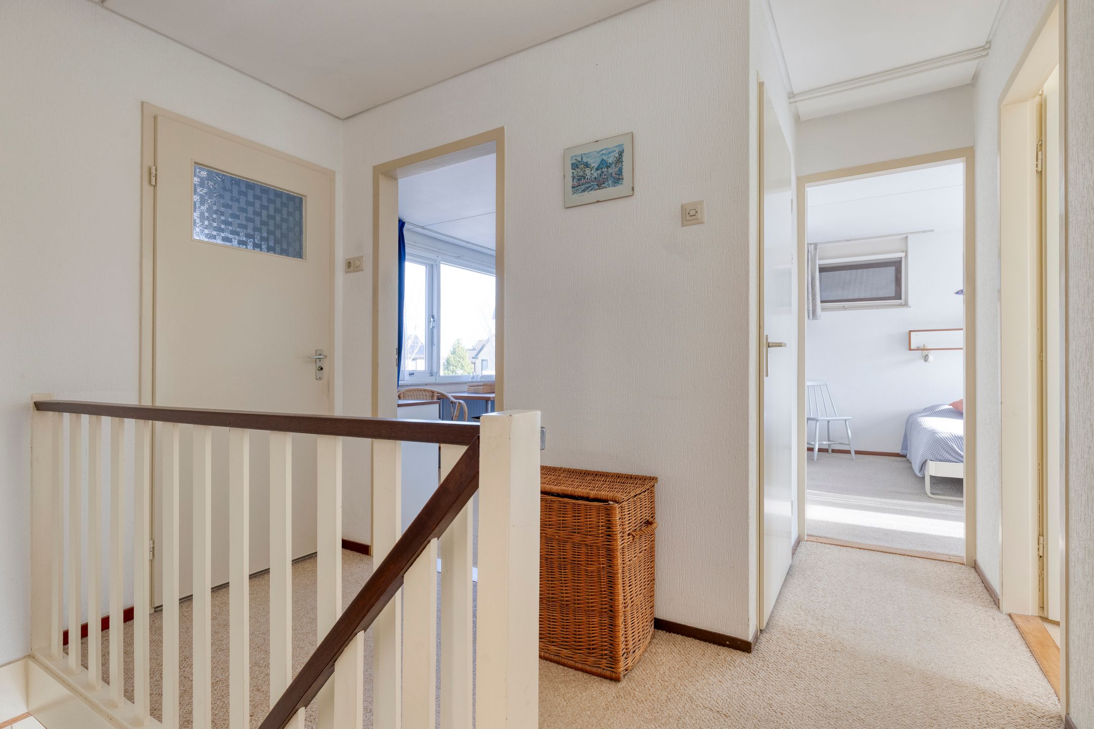 Foto 15 van Zwanenkade 142