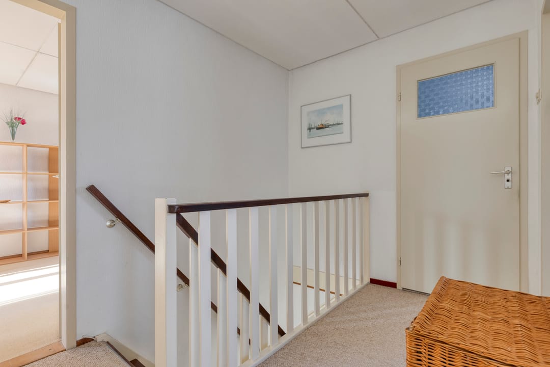 Foto 16 van Zwanenkade 142