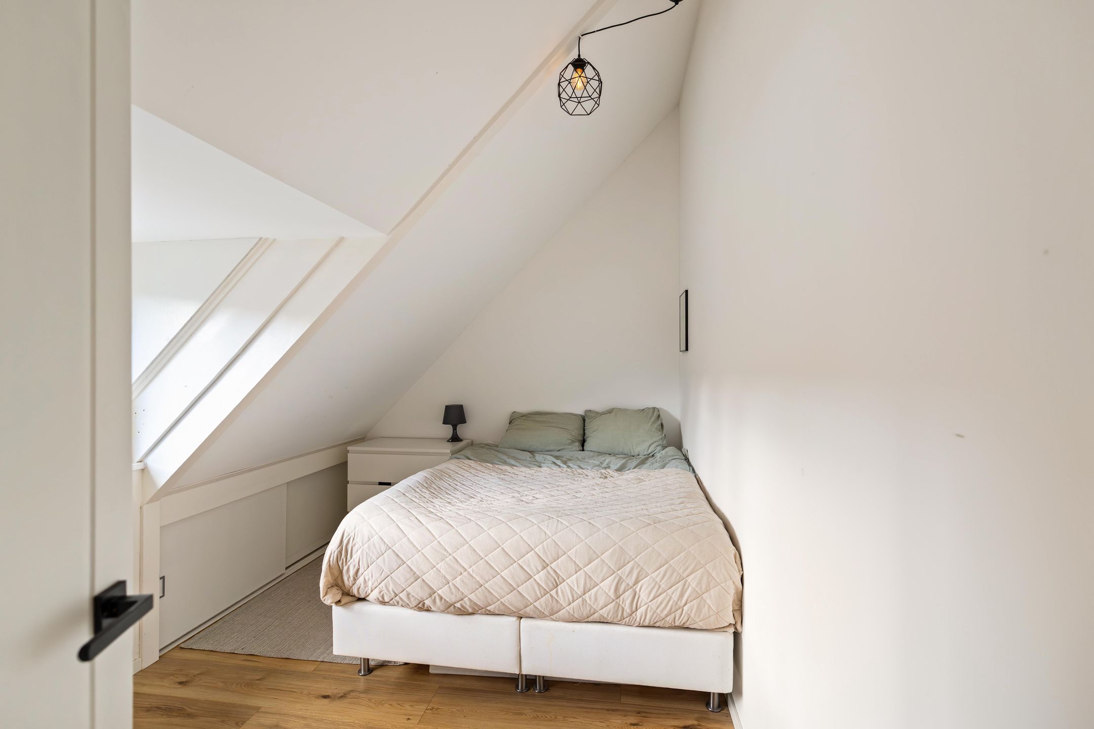 Foto 36 van Van Panhuysstraat 11