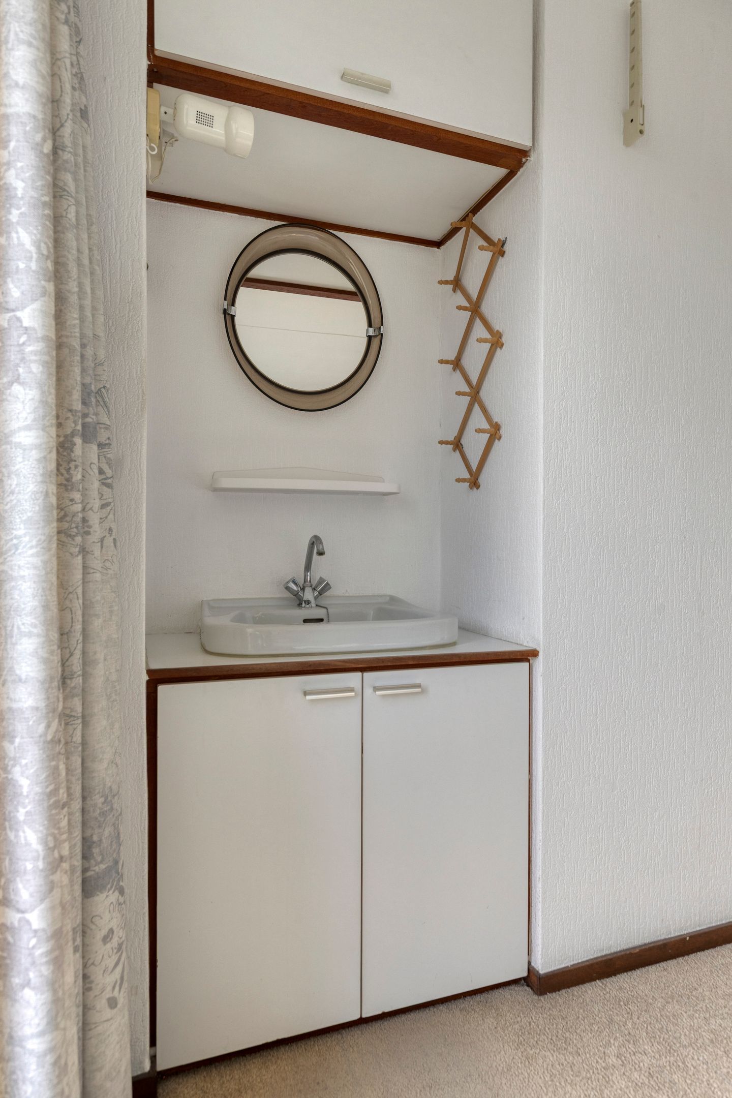 Foto 18 van Zwanenkade 142