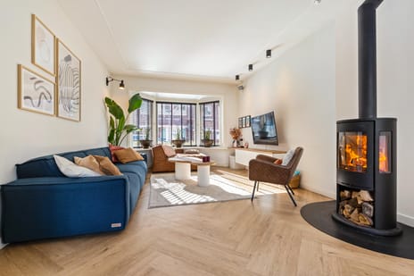 Van Panhuysstraat thumbnail