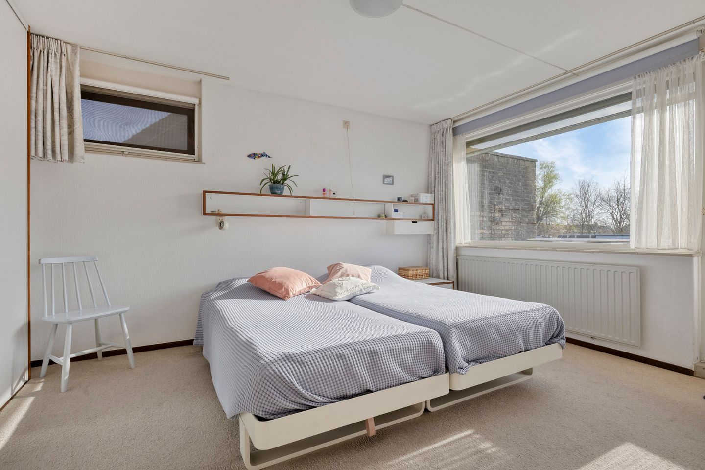 Foto 19 van Zwanenkade 142