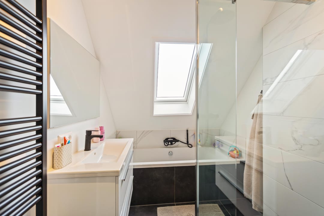 Foto 38 van Van Panhuysstraat 11