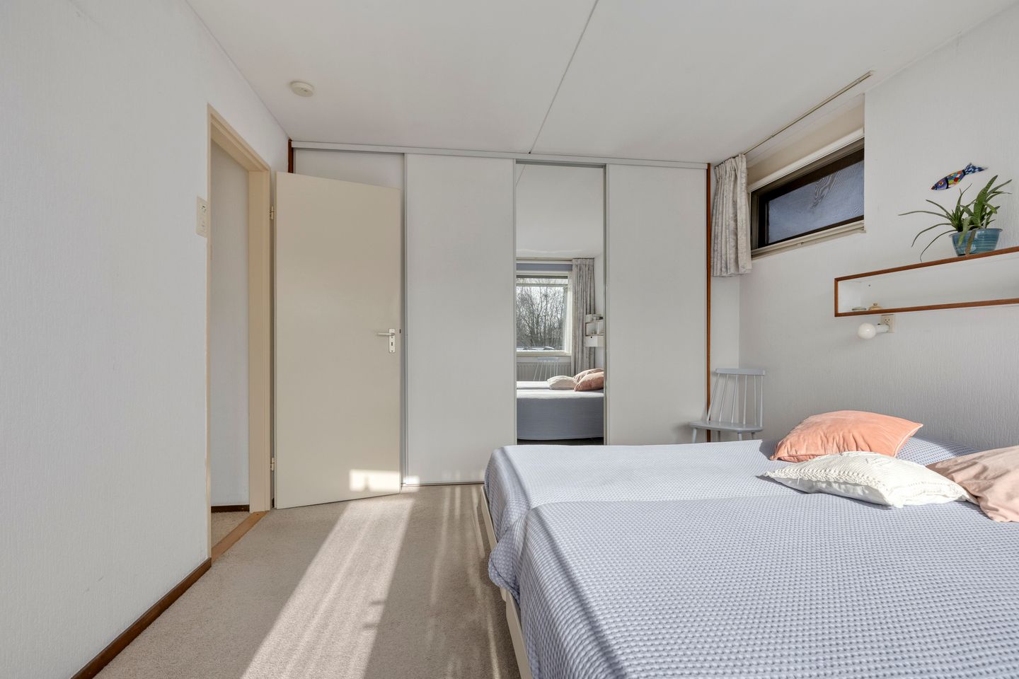 Foto 20 van Zwanenkade 142