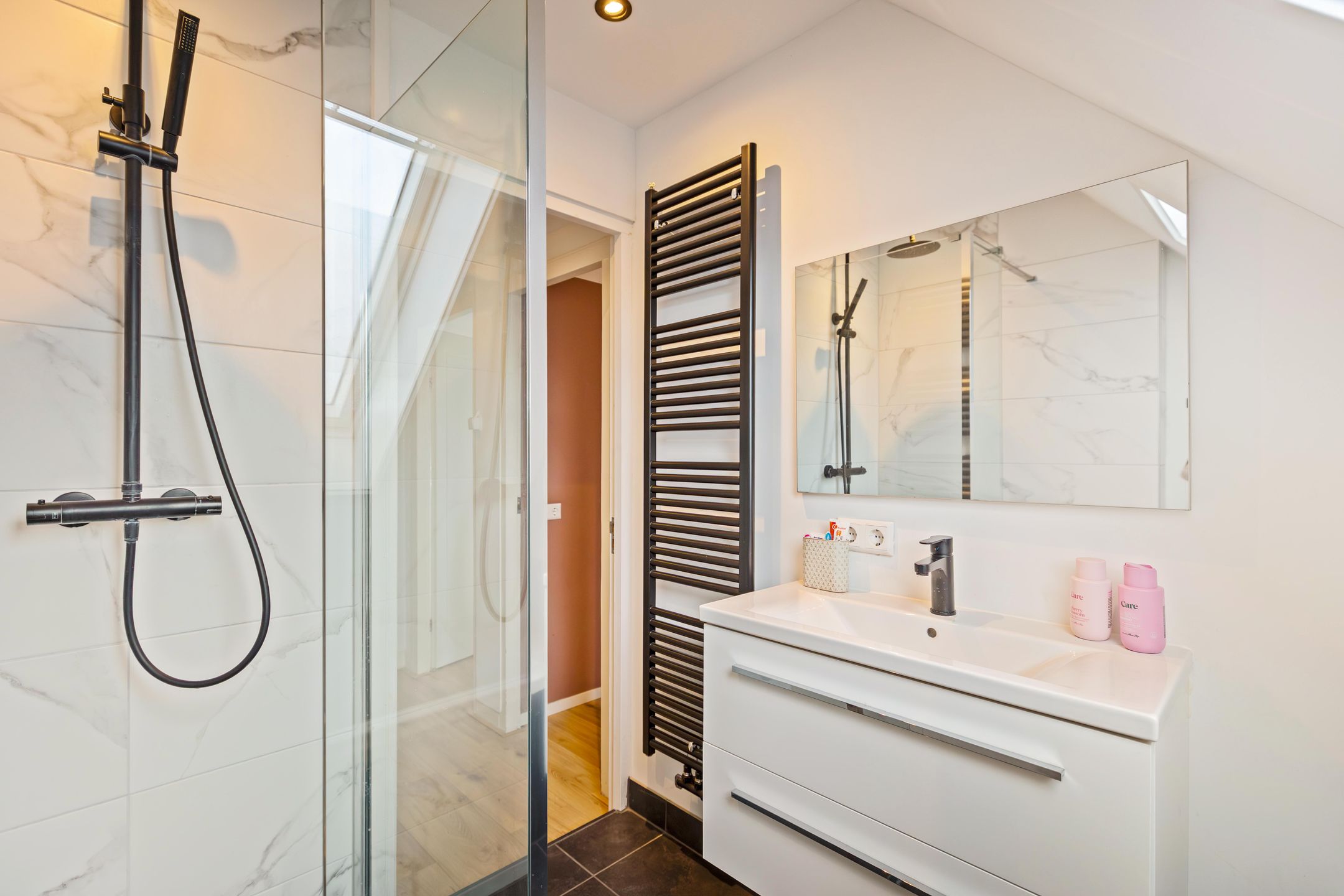 Foto 39 van Van Panhuysstraat 11