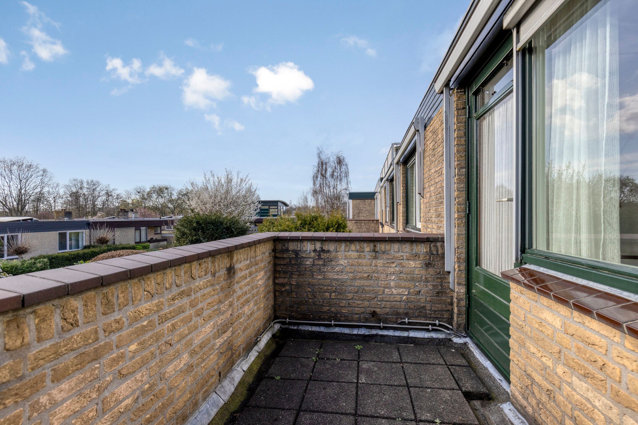 Foto 21 van Zwanenkade 142