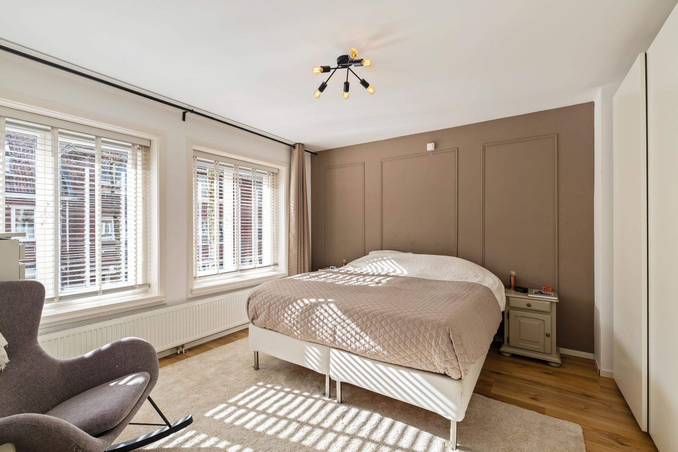 Foto 21 van Van Panhuysstraat 11