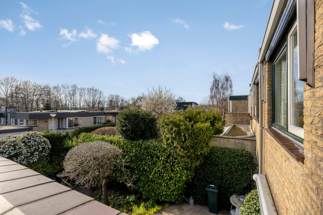 Foto 23 van Zwanenkade 142