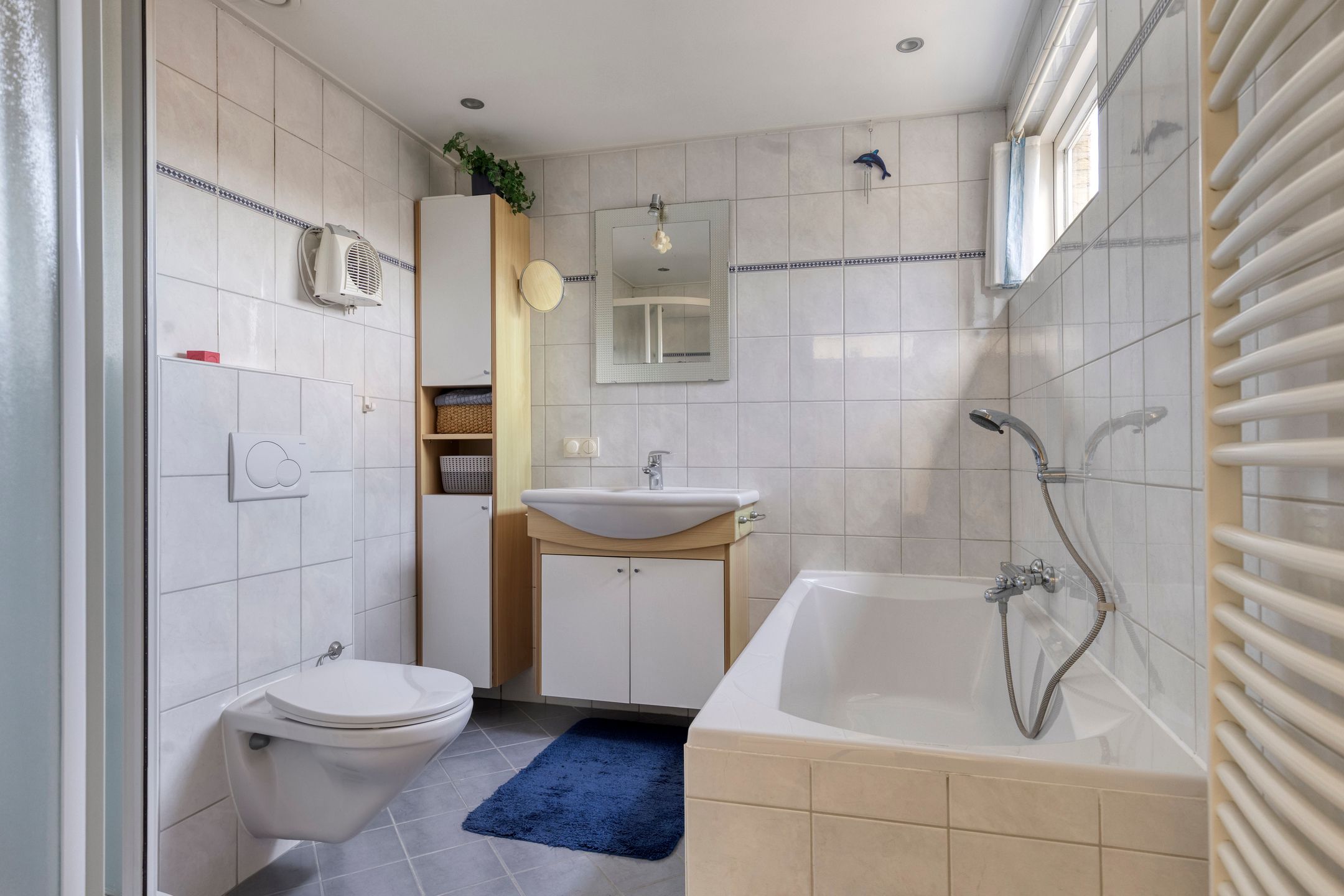 Foto 24 van Zwanenkade 142