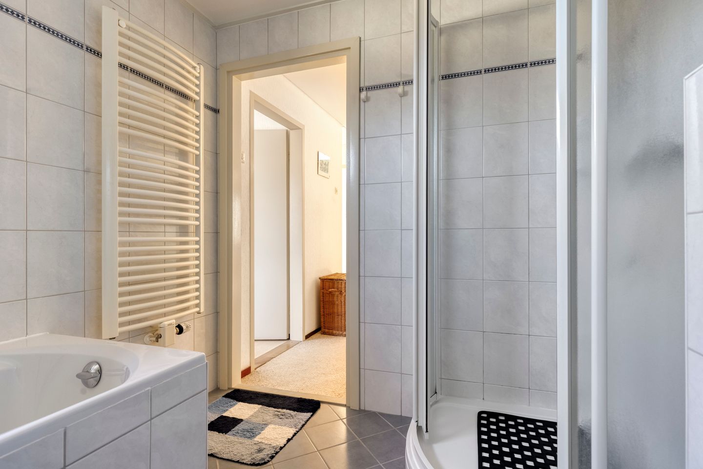 Foto 25 van Zwanenkade 142