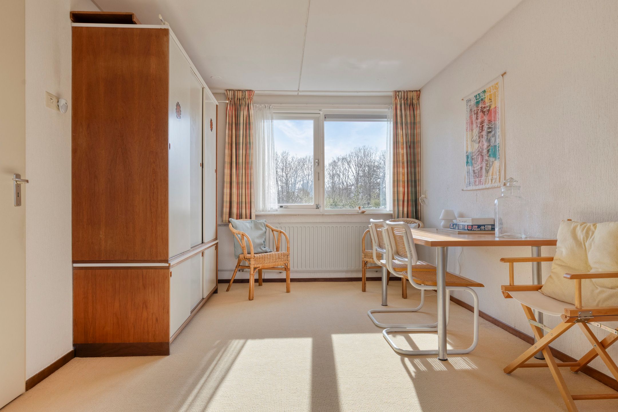 Foto 27 van Zwanenkade 142