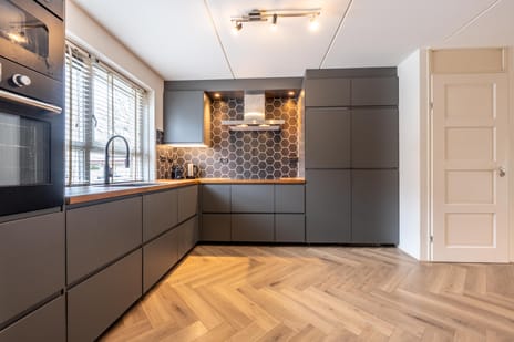 Veldmuisstraat 5 secondary image