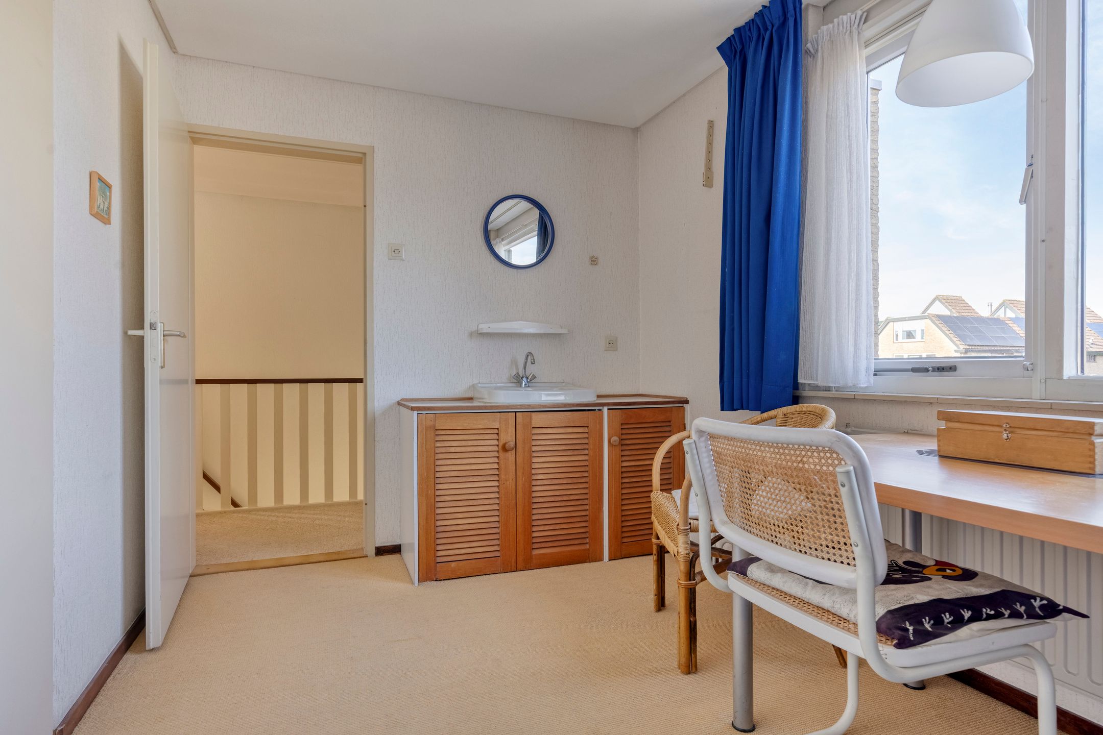 Foto 33 van Zwanenkade 142