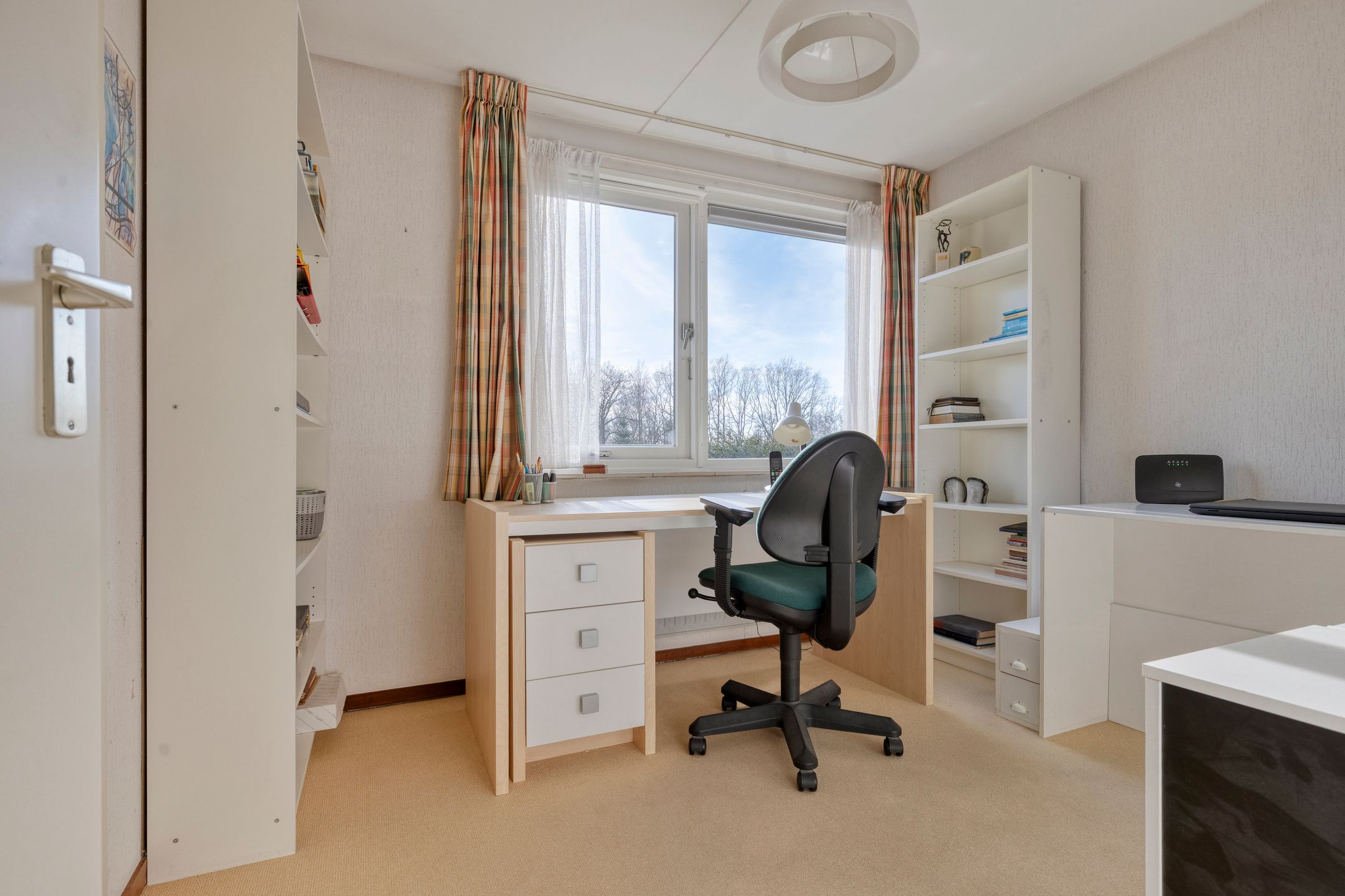 Foto 36 van Zwanenkade 142