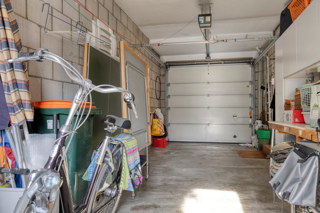 Foto 43 van Zwanenkade 142