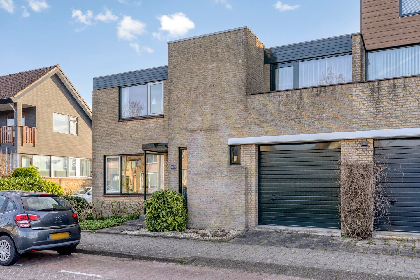 Foto 44 van Zwanenkade 142