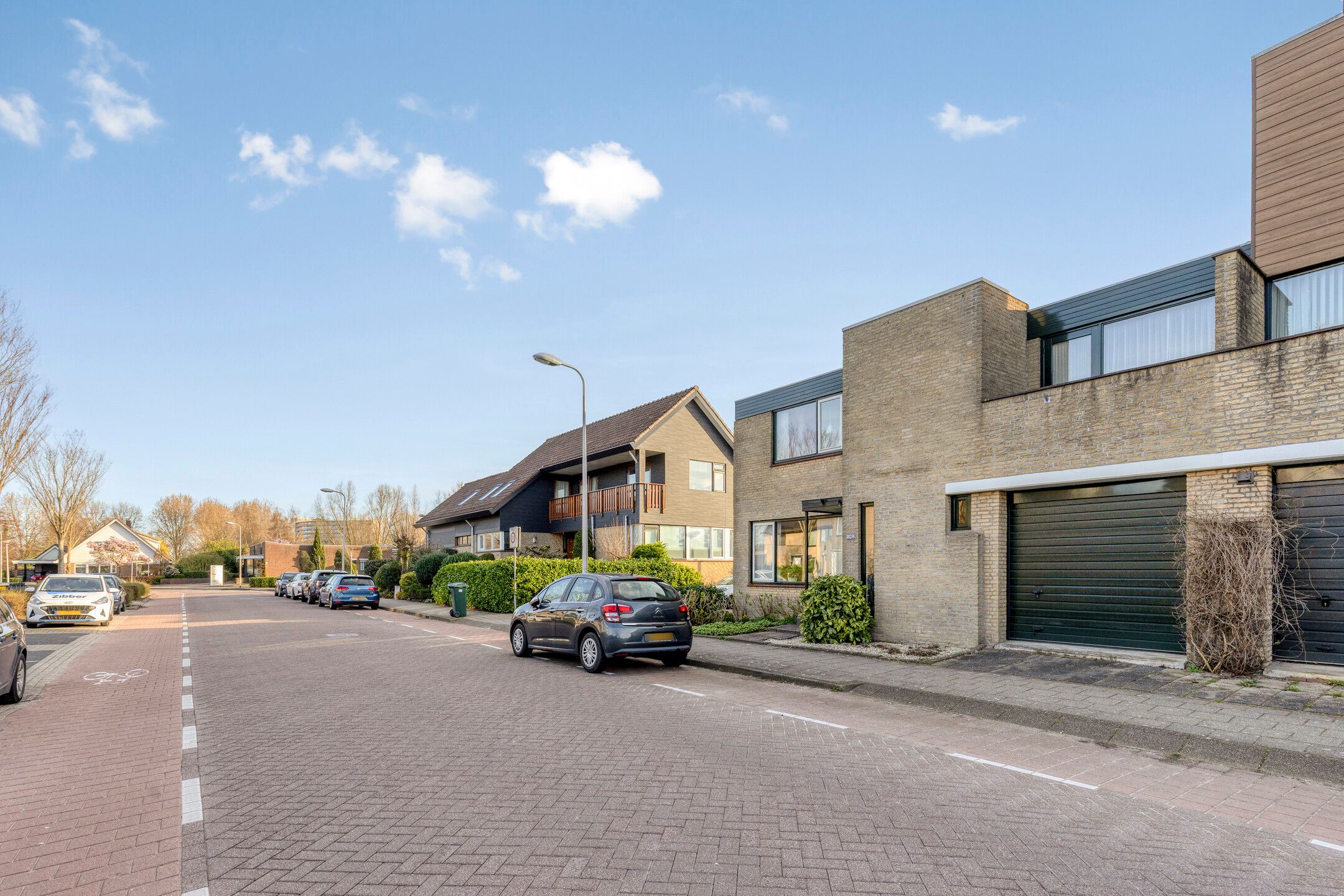 Foto 45 van Zwanenkade 142