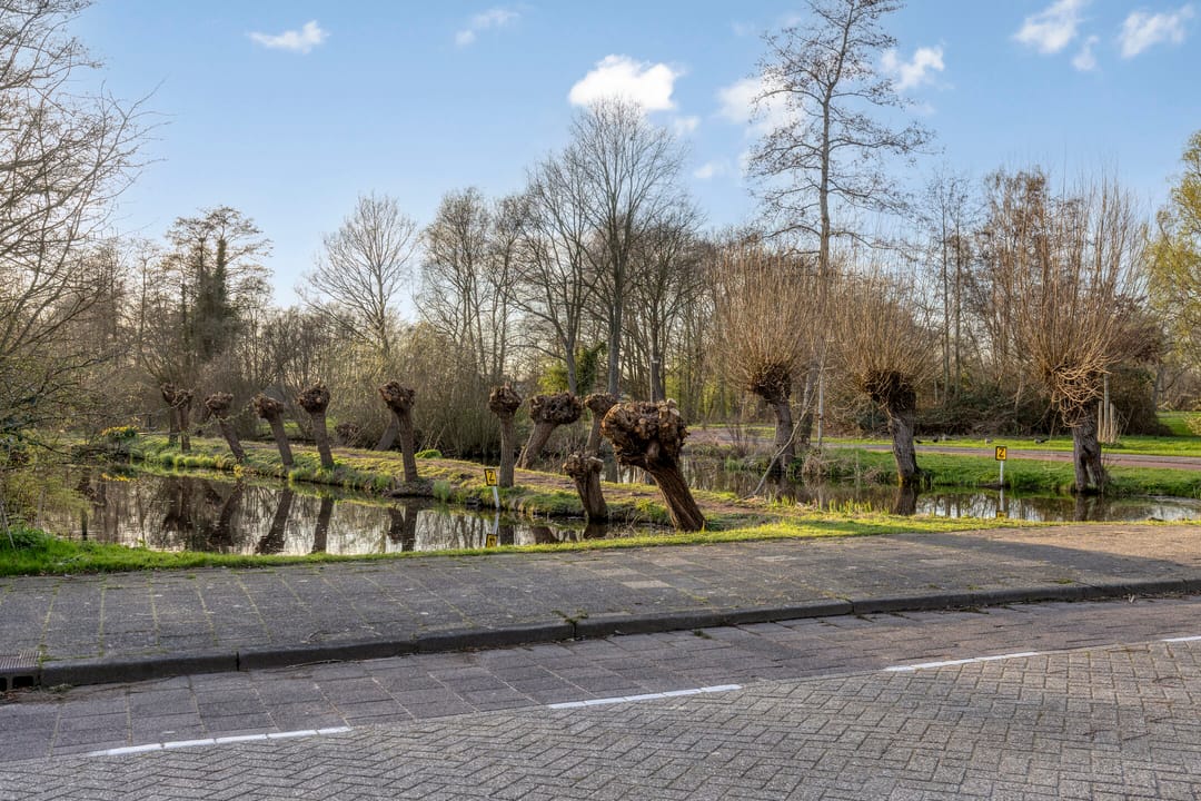 Foto 47 van Zwanenkade 142