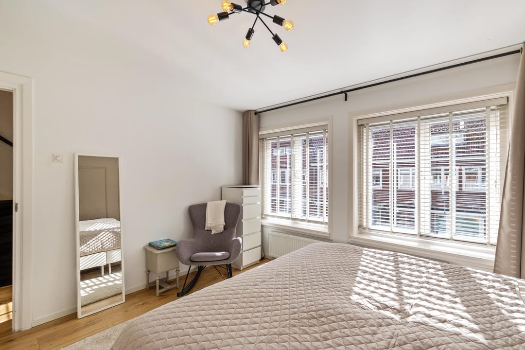 Foto 22 van Van Panhuysstraat 11