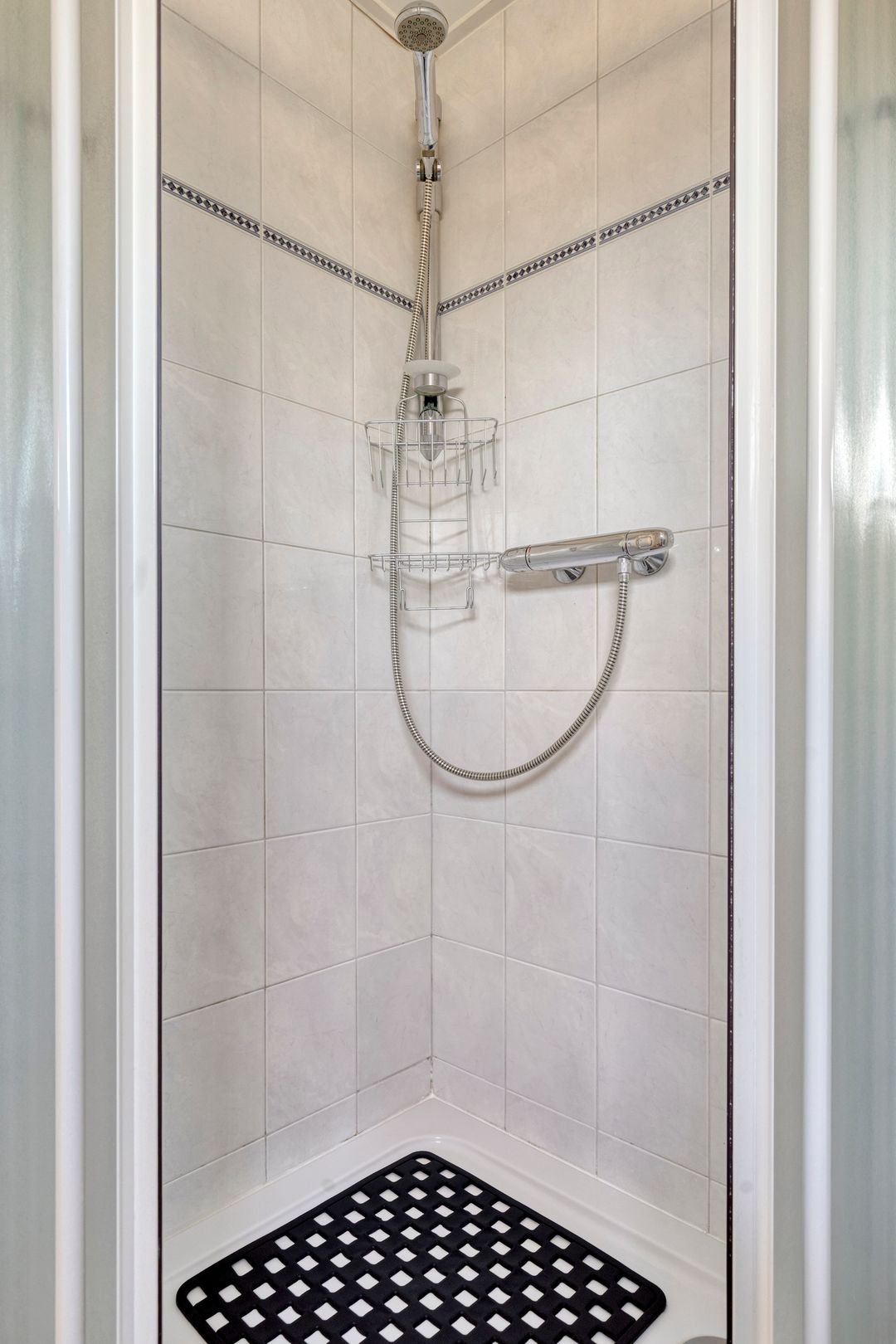 Foto 26 van Zwanenkade 142