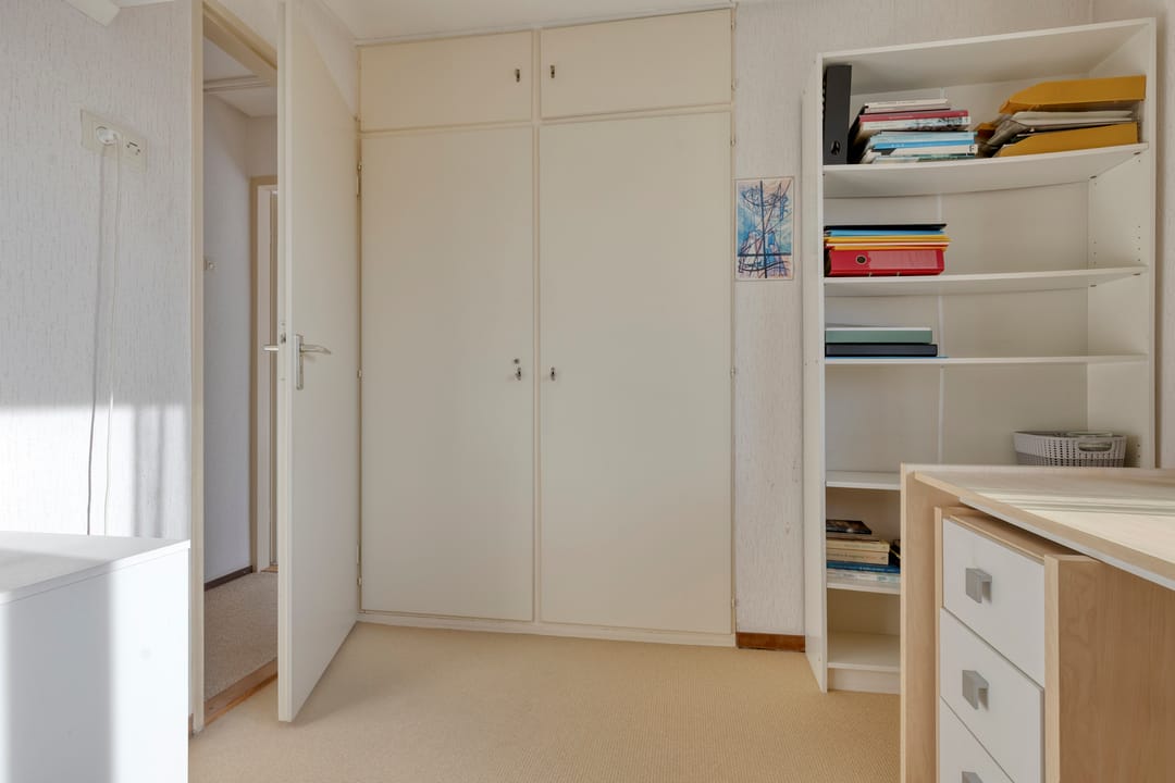 Foto 37 van Zwanenkade 142